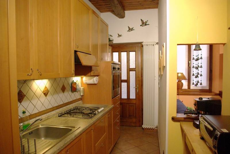 Appartamento a Verbania - Foto 3