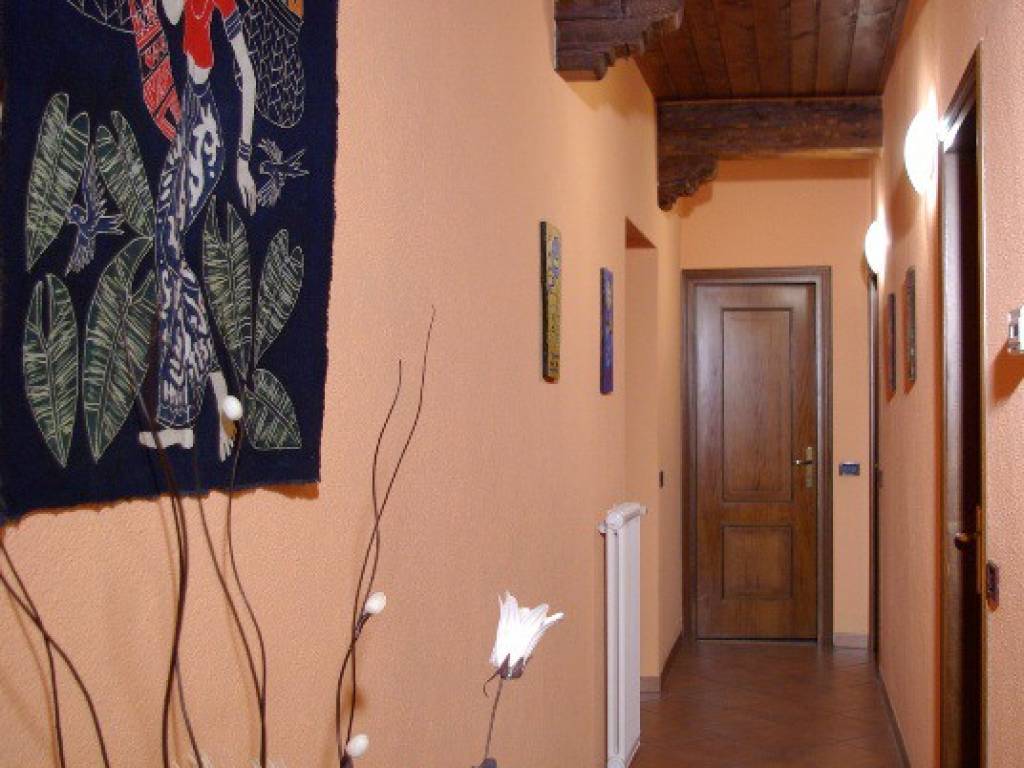 Appartamento a Verbania - Foto 4