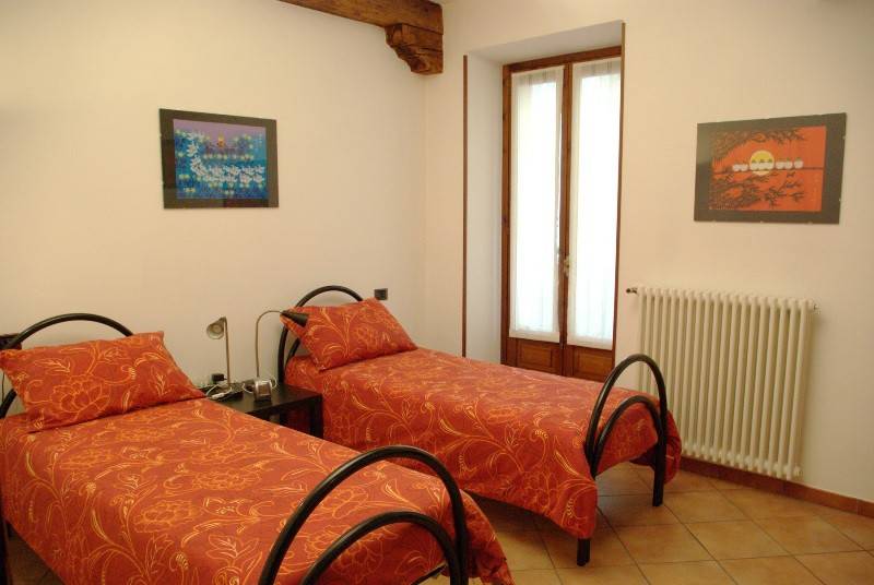 Appartamento a Verbania - Foto 5