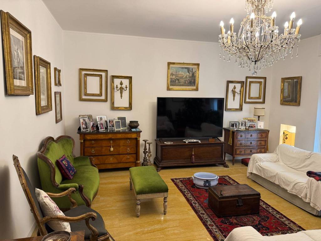 Appartamento a Alessandria - Foto 3