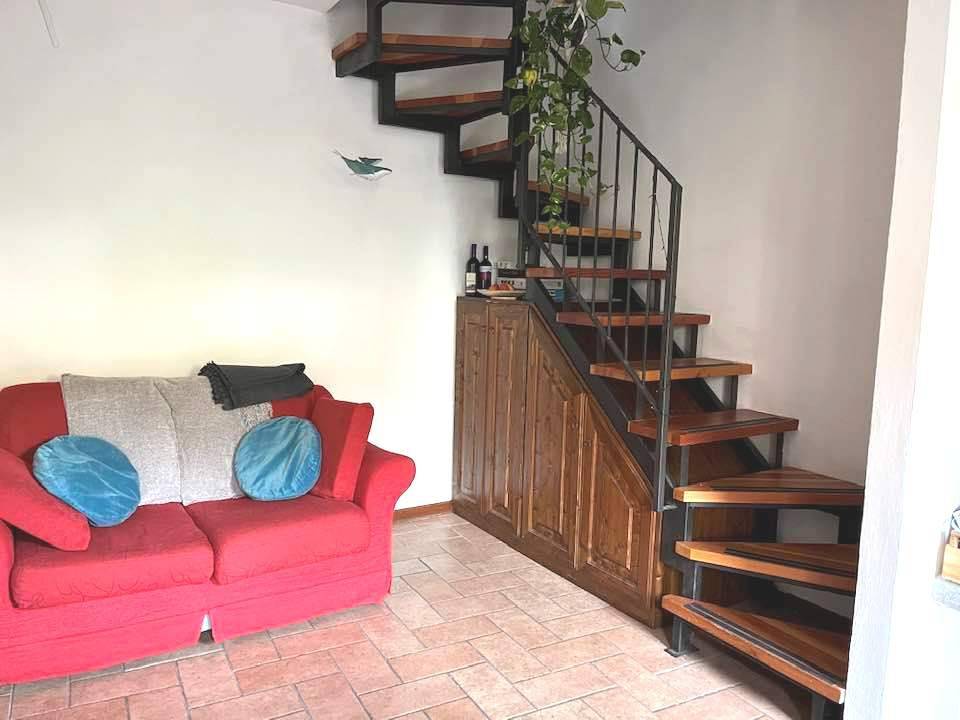 Casa indipendente a Arizzano - Foto 2