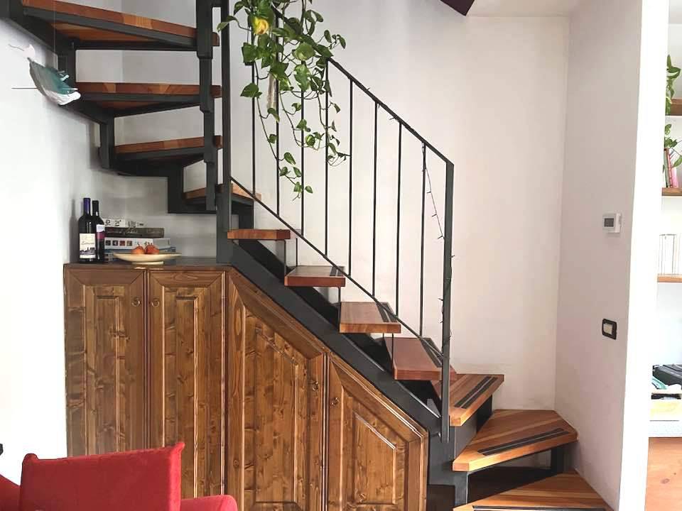 Casa indipendente a Arizzano - Foto 3