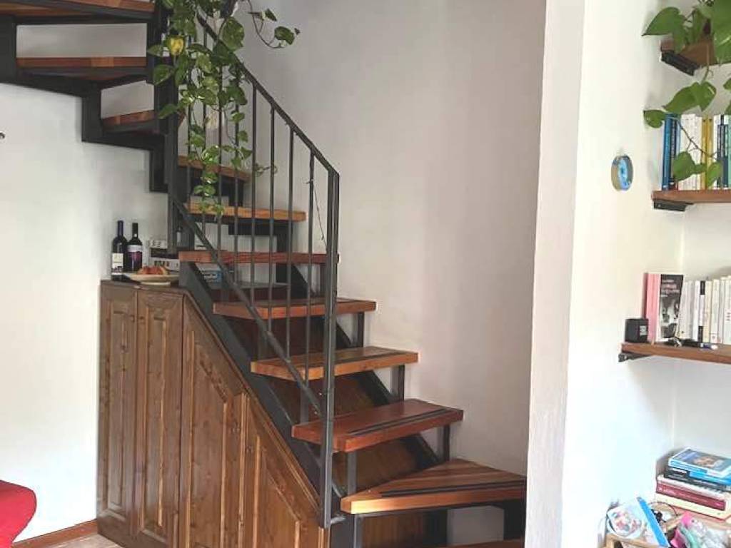 Casa indipendente a Arizzano - Foto 4