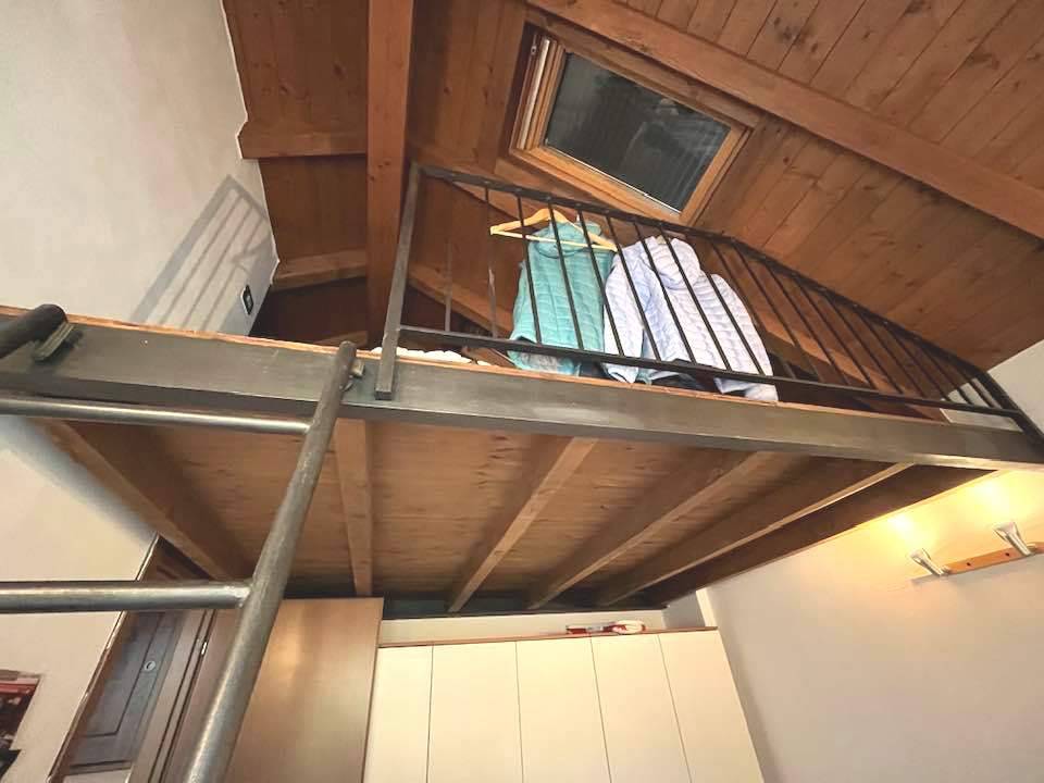 Casa indipendente a Arizzano - Foto 5