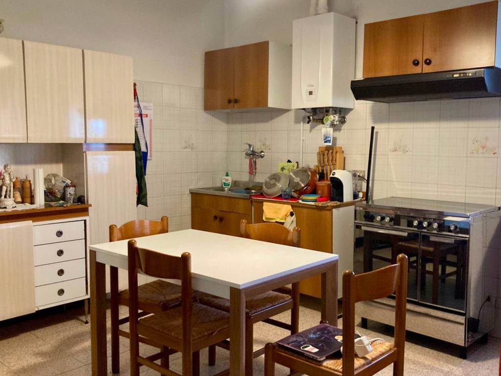 Appartamento a Mirano in Via Papa Giovanni XXIII - Foto 2