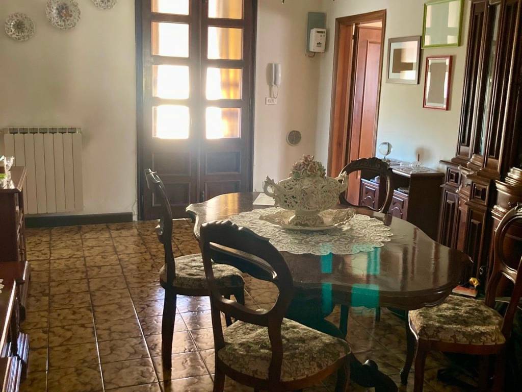 Appartamento a Mirano in Via Papa Giovanni XXIII - Foto 3