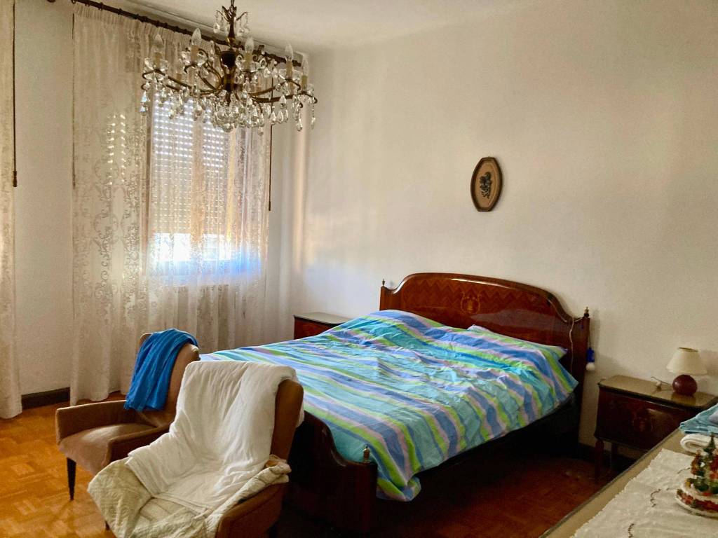 Appartamento a Mirano in Via Papa Giovanni XXIII - Foto 4