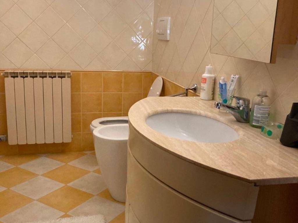 Appartamento a Mirano in Via Papa Giovanni XXIII - Foto 5