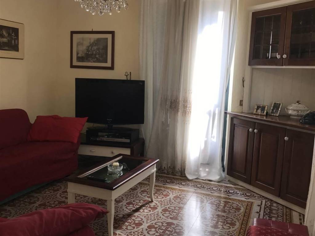 Casa indipendente a Massarosa - Foto 2