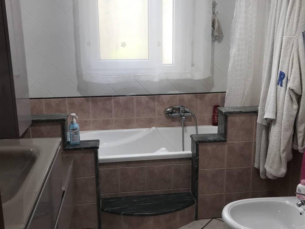 Casa indipendente a Massarosa - Foto 4