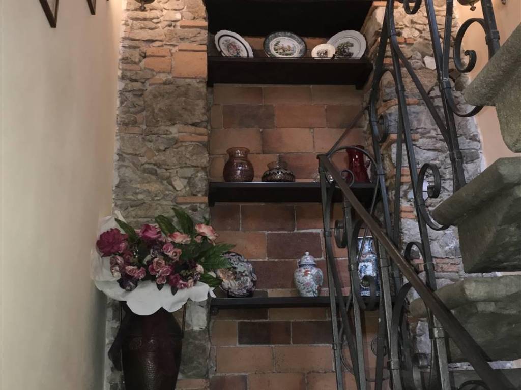 Casa indipendente a Massarosa - Foto 5