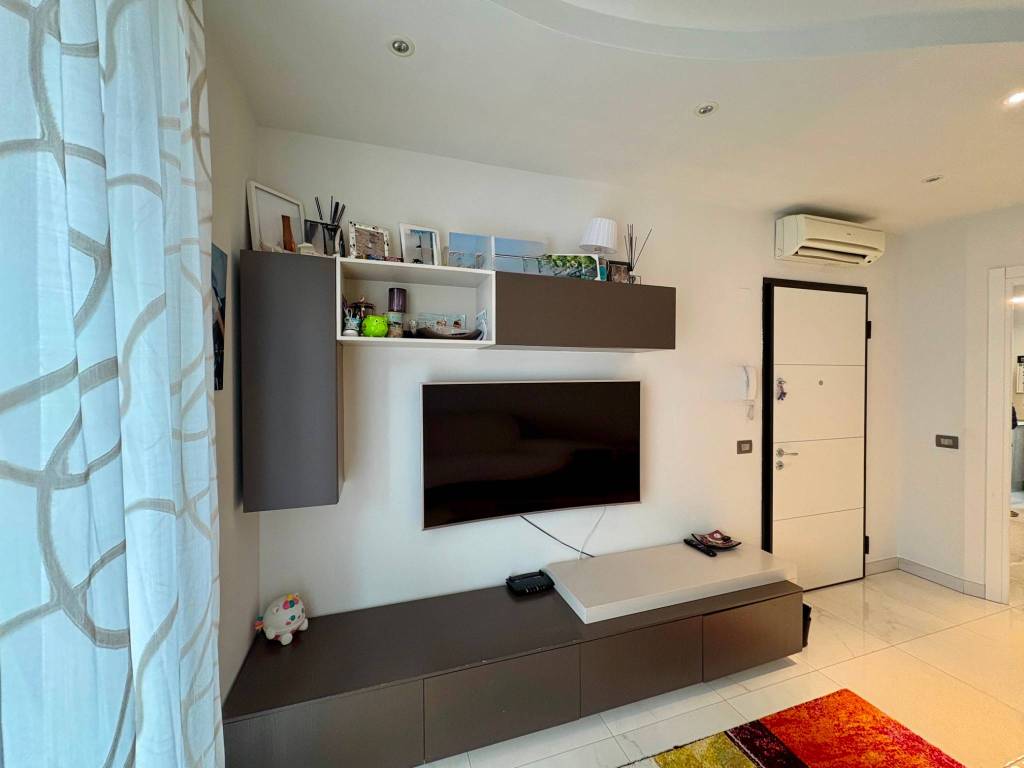 Appartamento a Piacenza - Foto 2