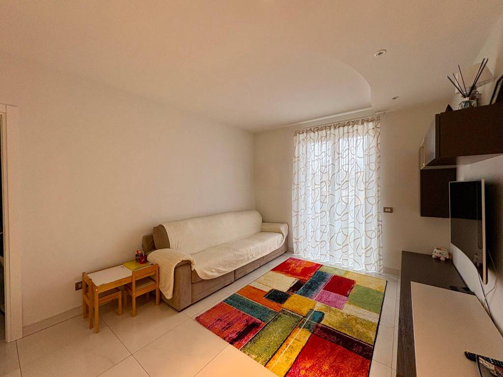 Appartamento a Piacenza - Foto 4