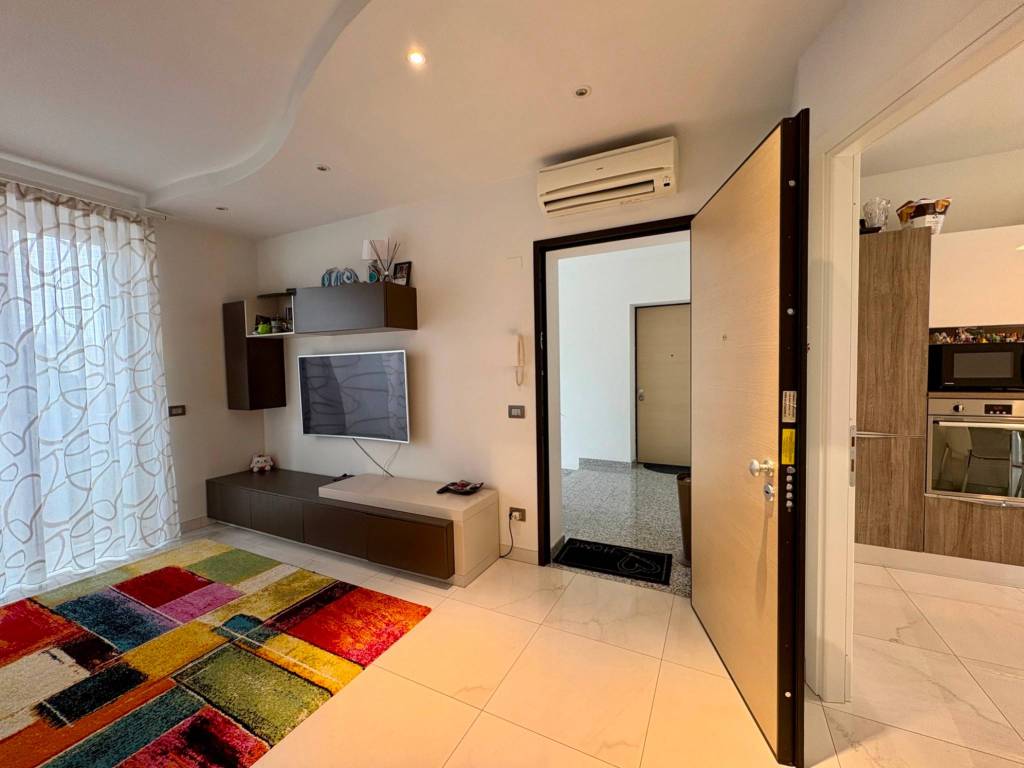 Appartamento a Piacenza - Foto 5