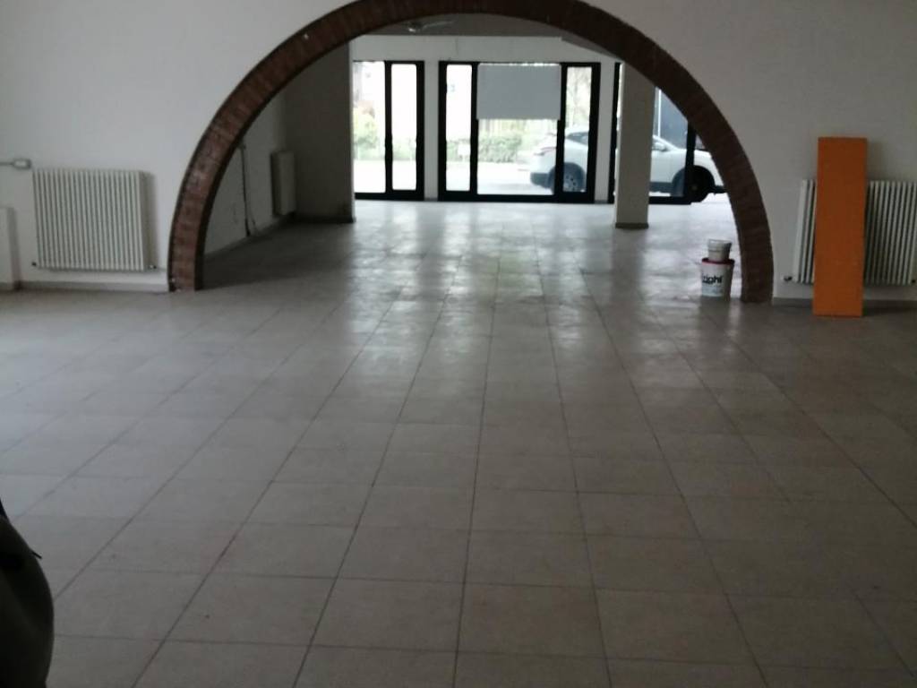 Immobile a Cavezzo in VIA GRAMSCI - Foto 2