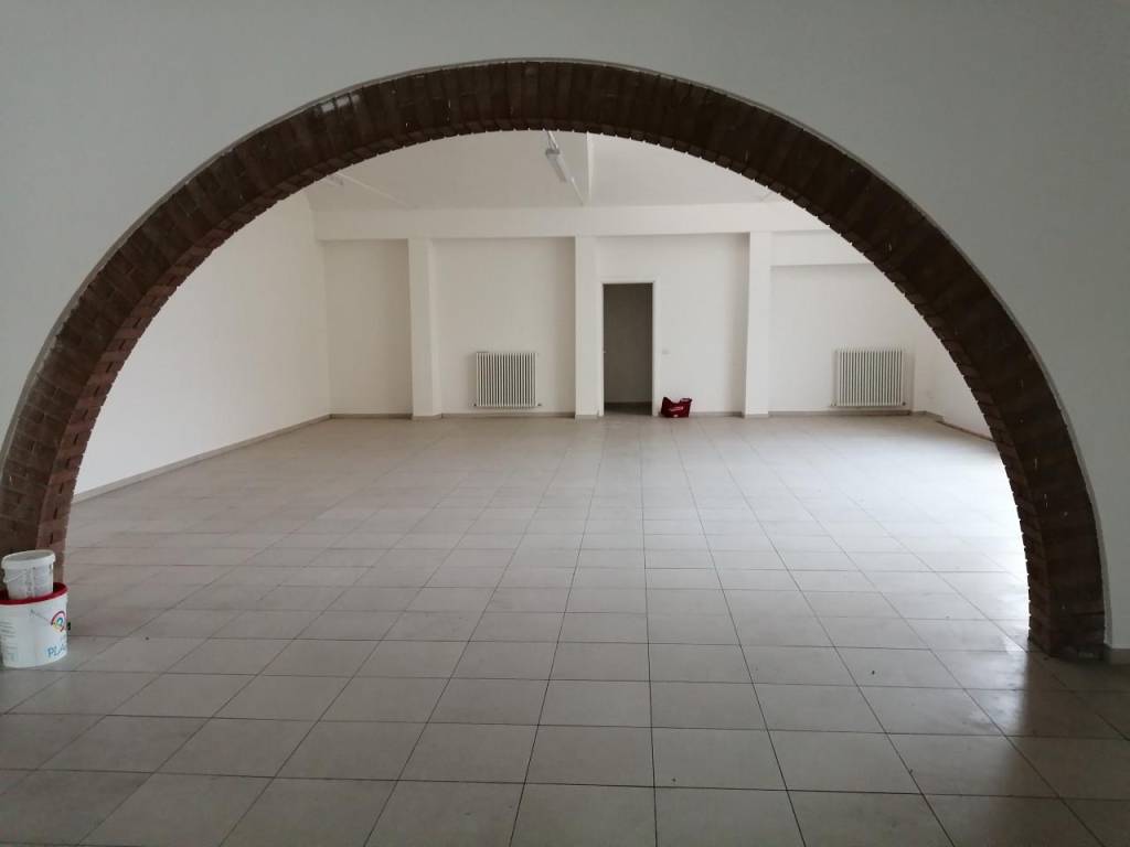 Immobile a Cavezzo in VIA GRAMSCI - Foto 3