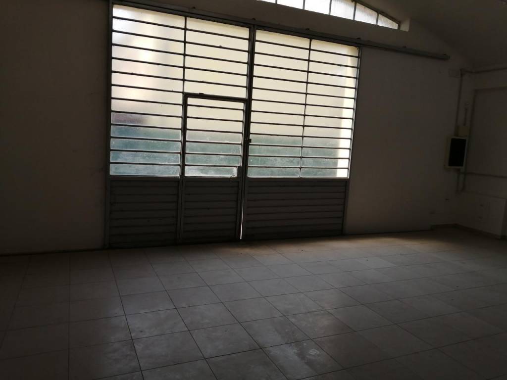 Immobile a Cavezzo in VIA GRAMSCI - Foto 4