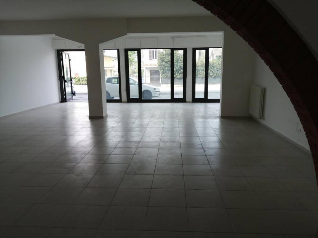 Immobile a Cavezzo in VIA GRAMSCI - Foto 5