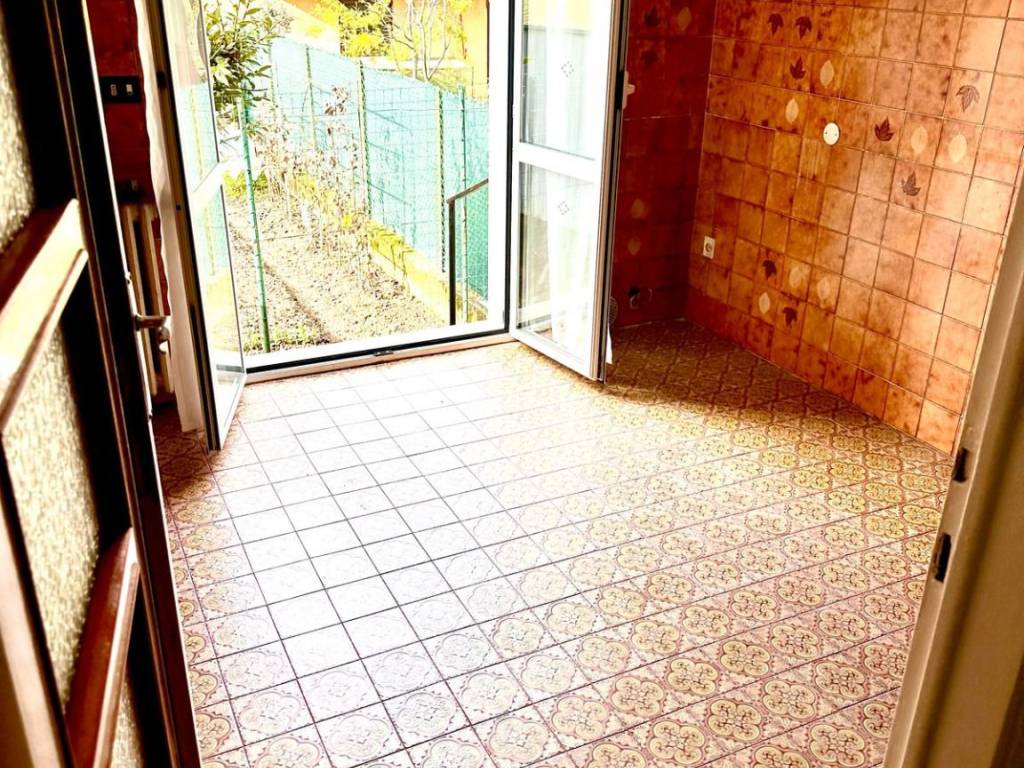 Appartamento a Nova milanese in Via P. Novati, 19 - Foto 4