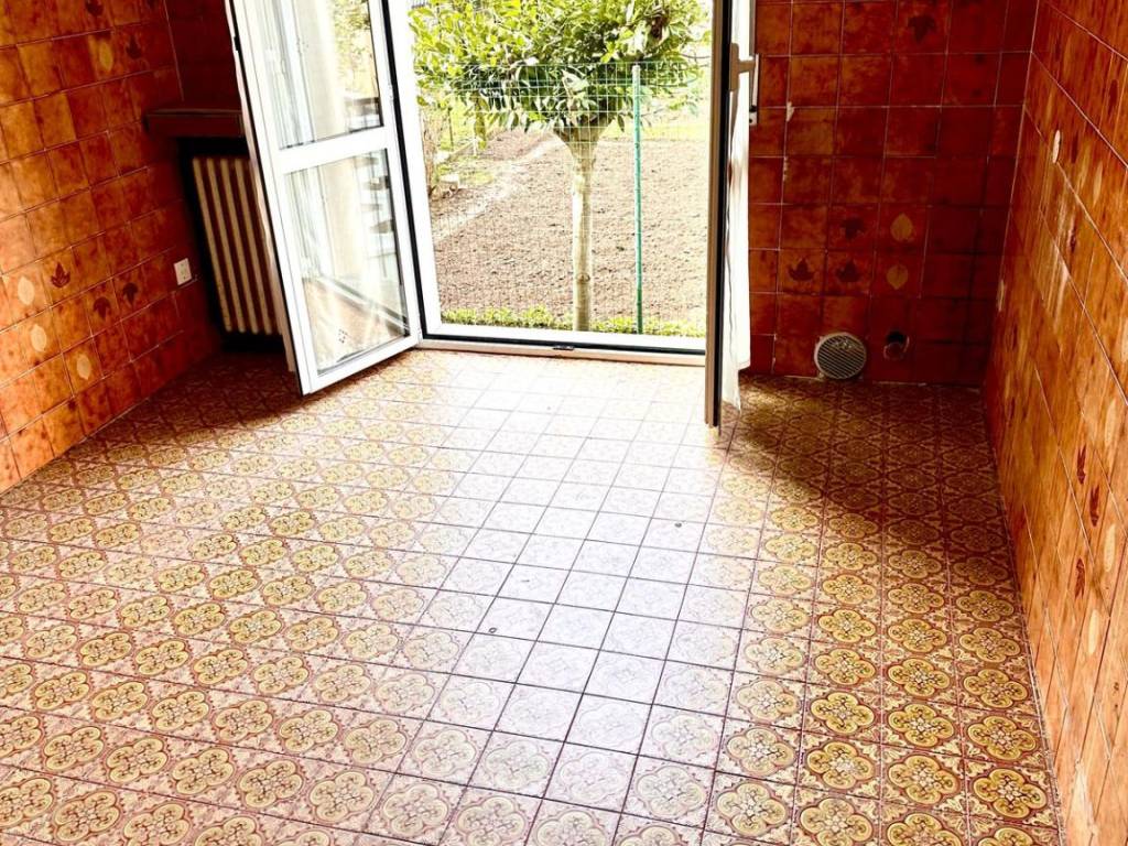 Appartamento a Nova milanese in Via P. Novati, 19 - Foto 5