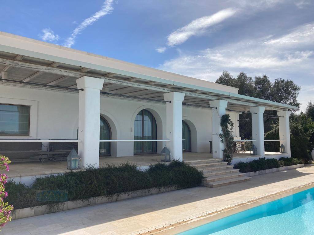 Rustico / casale a Ostuni in Contrada Grieco - Foto 5