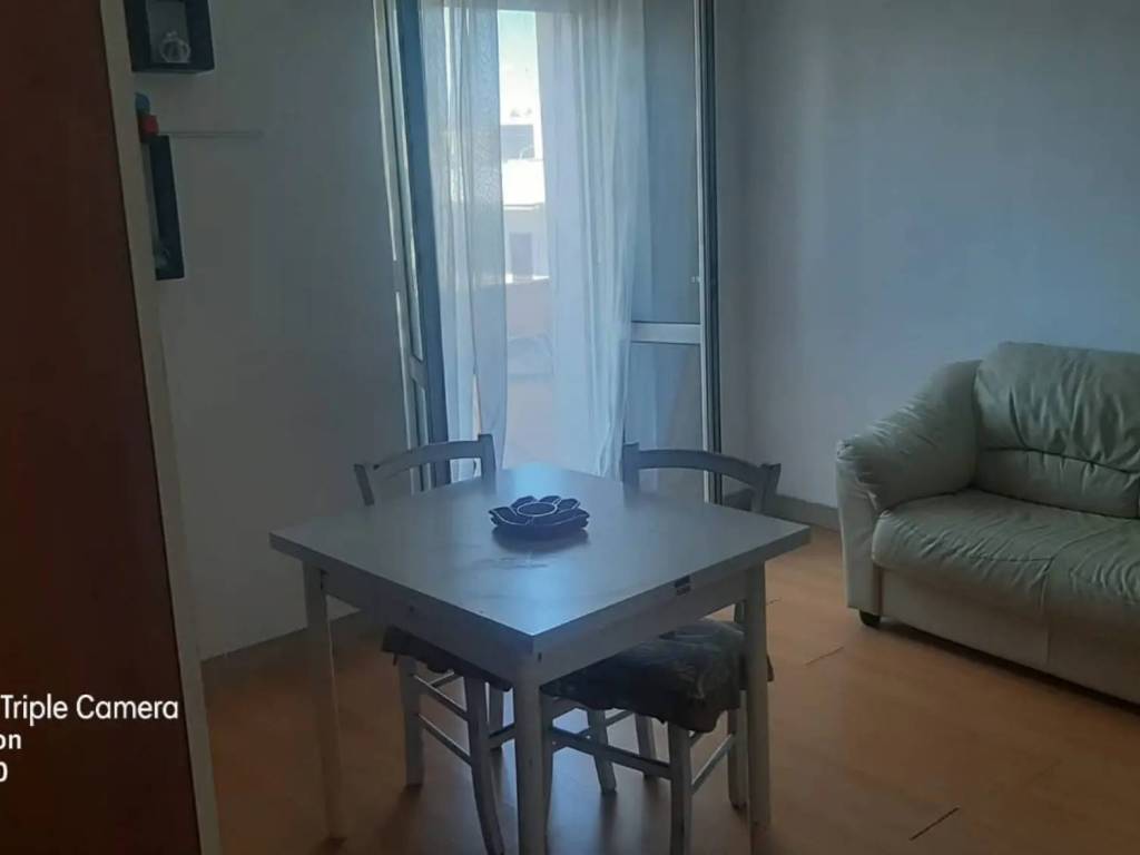 Appartamento a Brindisi in Via Marsica - Foto 2
