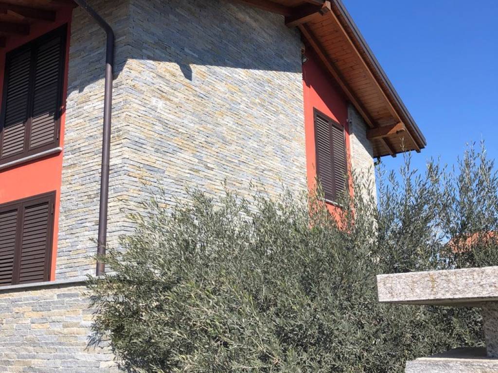 Villa a Borgomanero - Foto 3