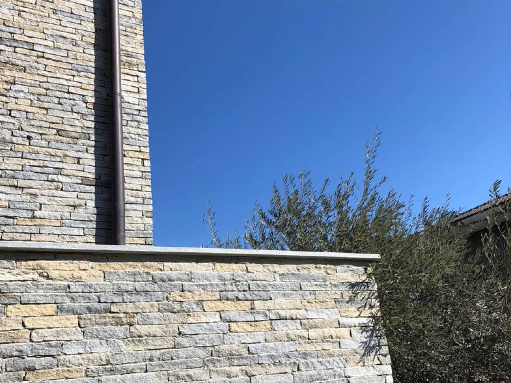 Villa a Borgomanero - Foto 4