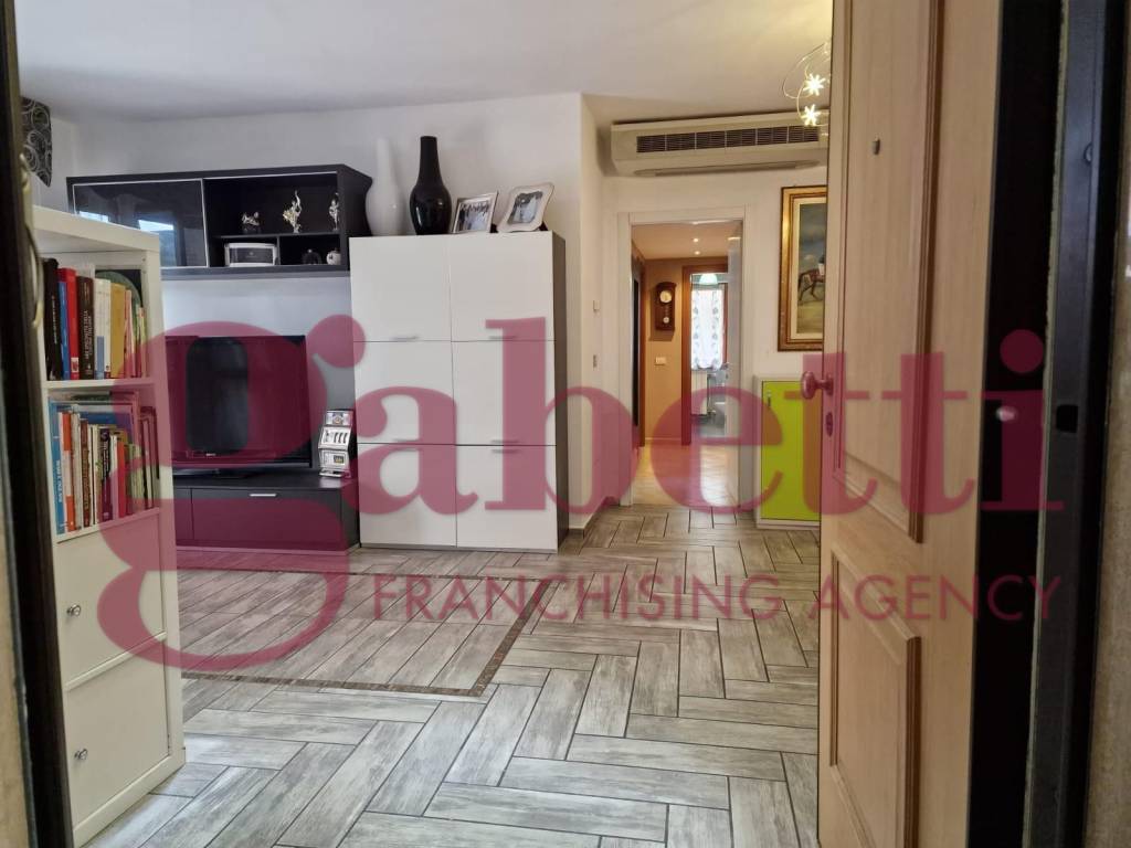 Appartamento a San nicola la strada in Via Paul Harris, 20 - Foto 3