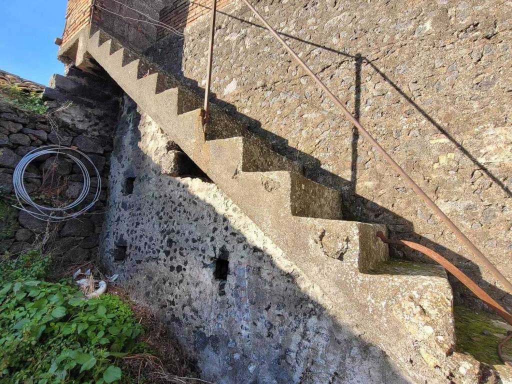 Villa a Belpasso - Foto 2