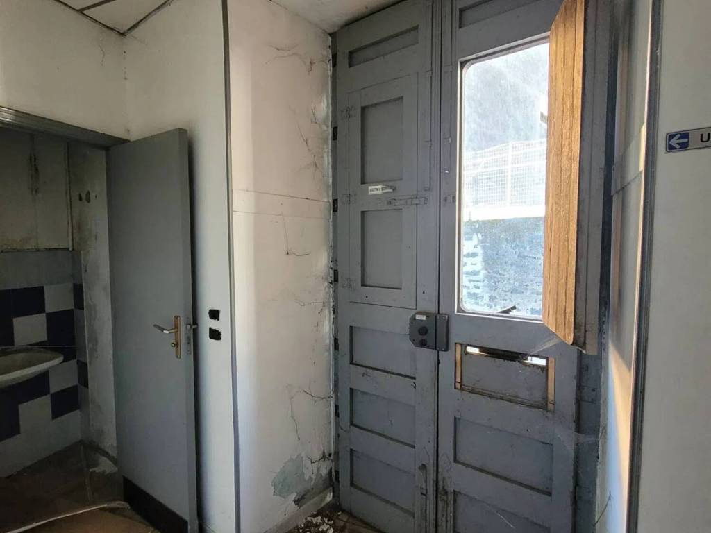 Villa a Belpasso - Foto 3