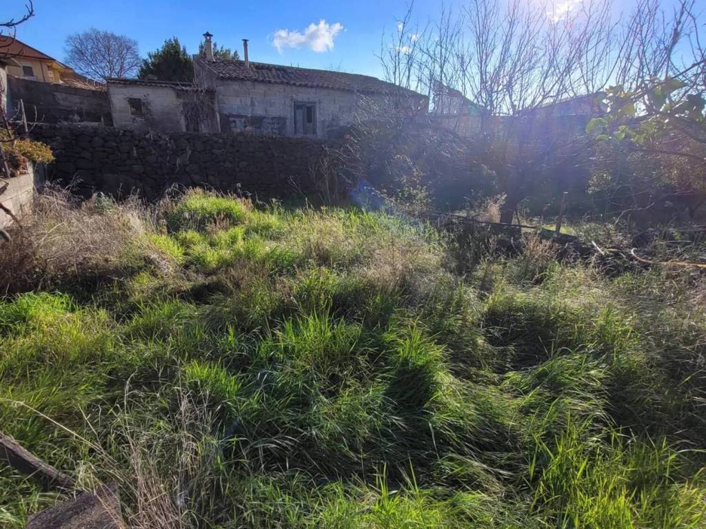 Villa a Belpasso - Foto 4