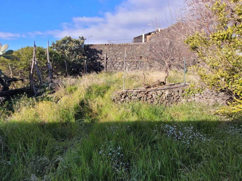 Villa a Belpasso - Foto 5