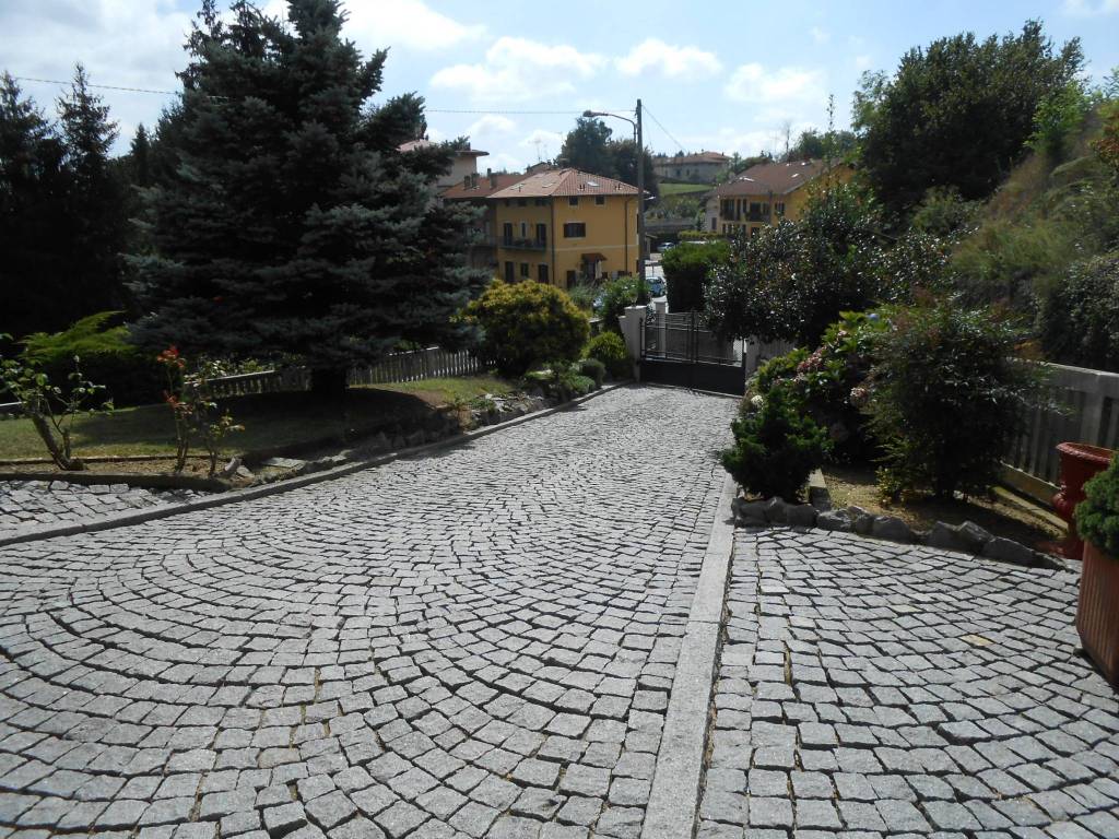 Villa a Valdilana in Frazione Cravello, 47 - Foto 3