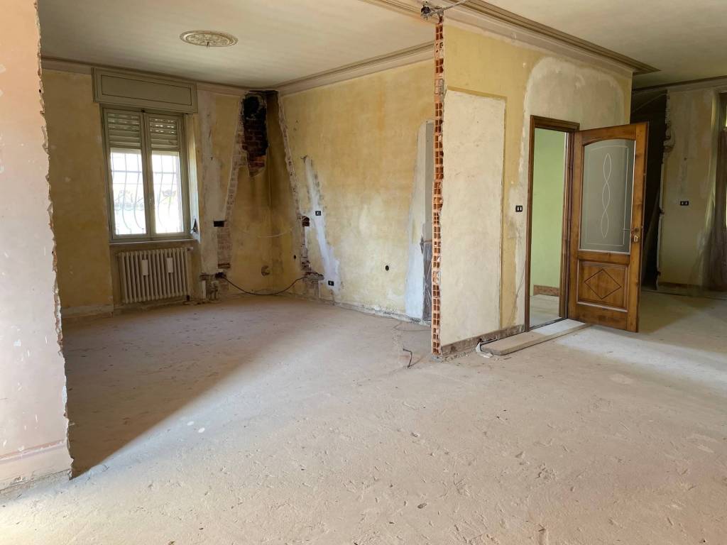 Villa a Valdilana in Frazione Cravello, 47 - Foto 5