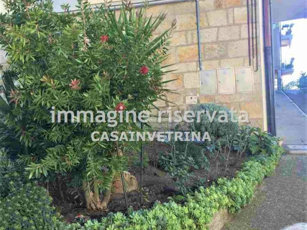 Appartamento a Campagnatico in VIA ROMA ,8 - Foto 2