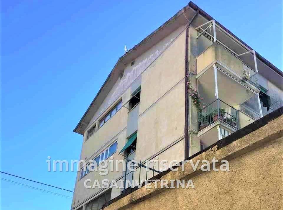 Appartamento a Campagnatico in VIA ROMA ,8 - Foto 3