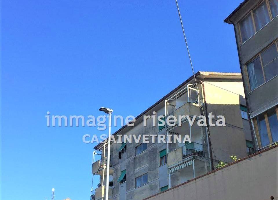 Appartamento a Campagnatico in VIA ROMA ,8 - Foto 4