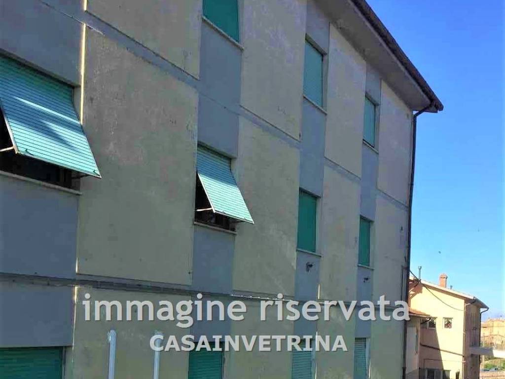 Appartamento a Campagnatico in VIA ROMA ,8 - Foto 5