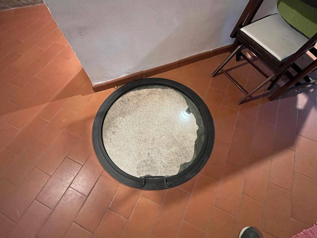 Appartamento a Pitigliano in Vicolo Venezia, 16 - Foto 5