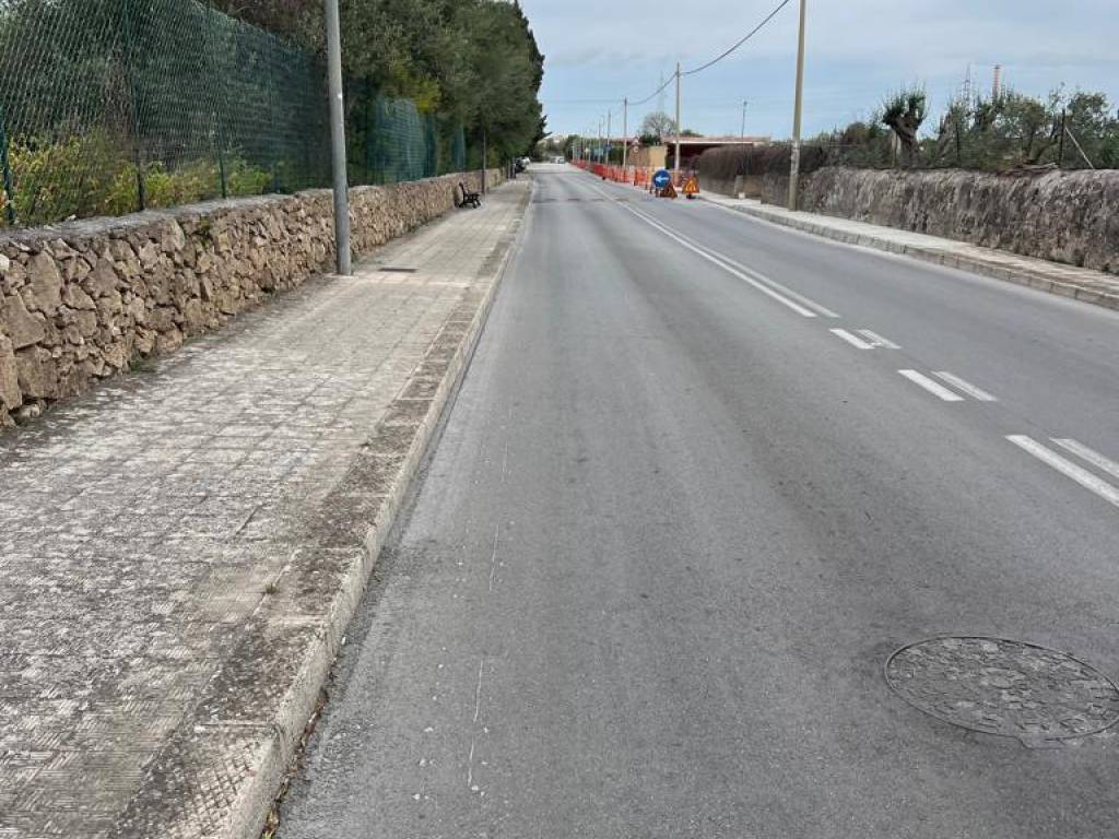 Terreno a Priolo gargallo in Via Megara Iblea - Foto 4