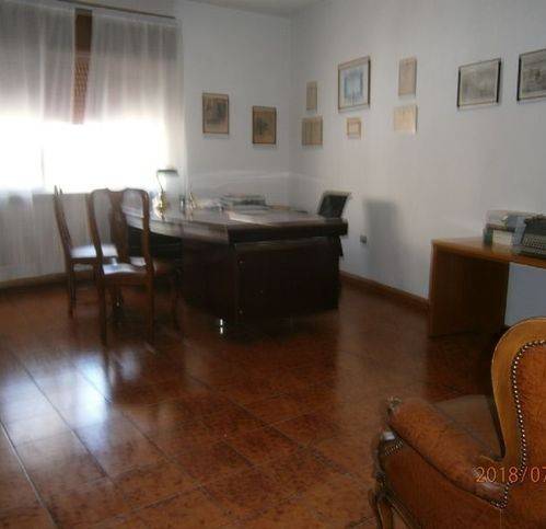 Appartamento a San pietro vernotico - Foto 2