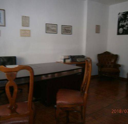 Appartamento a San pietro vernotico - Foto 3