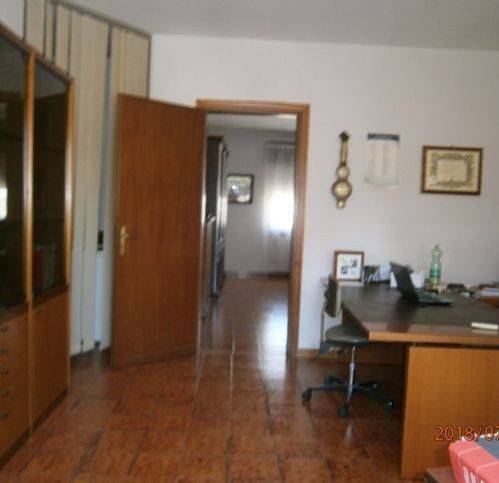 Appartamento a San pietro vernotico - Foto 4