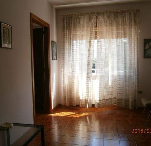 Appartamento a San pietro vernotico - Foto 5