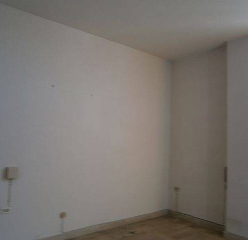 Immobile a San pietro vernotico - Foto 2