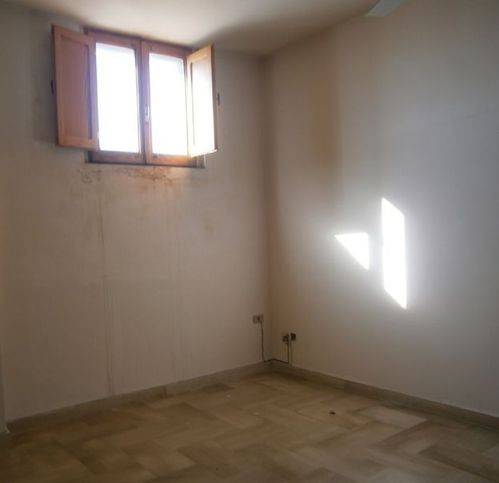 Immobile a San pietro vernotico - Foto 3