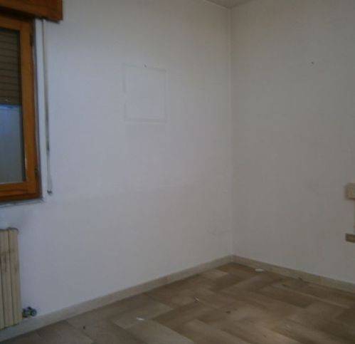 Immobile a San pietro vernotico - Foto 4