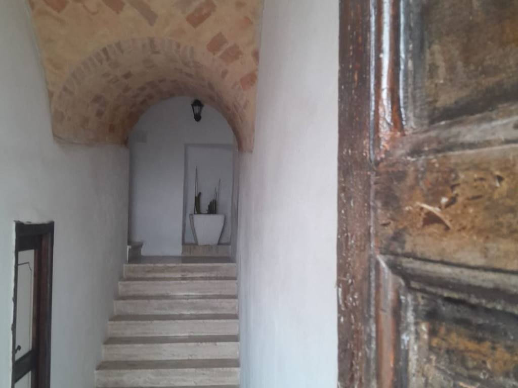 Appartamento a Tortoreto in Via 20 Settembre - Foto 2