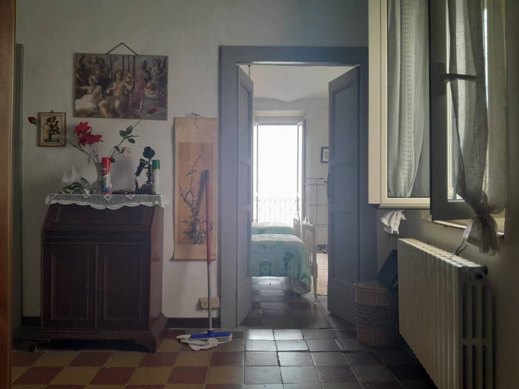 Appartamento a Tortoreto in Via 20 Settembre - Foto 3